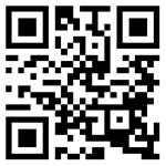 the qr code